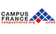 CAMPUS FRANCE