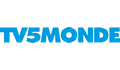 TV5 monde