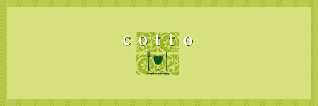 cotto