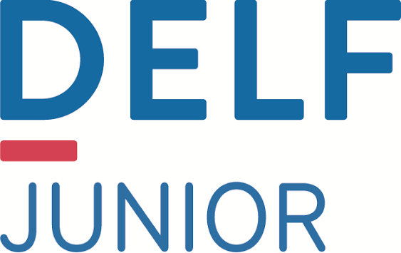DELF JUNIOR.png